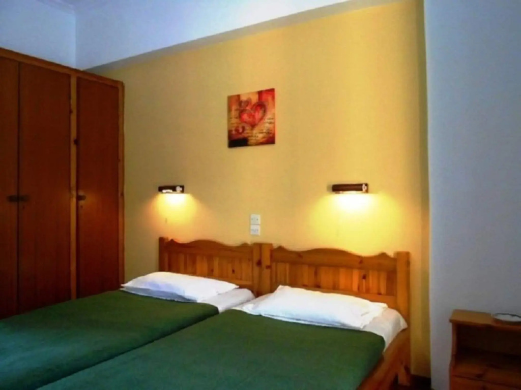 Anemona Studios