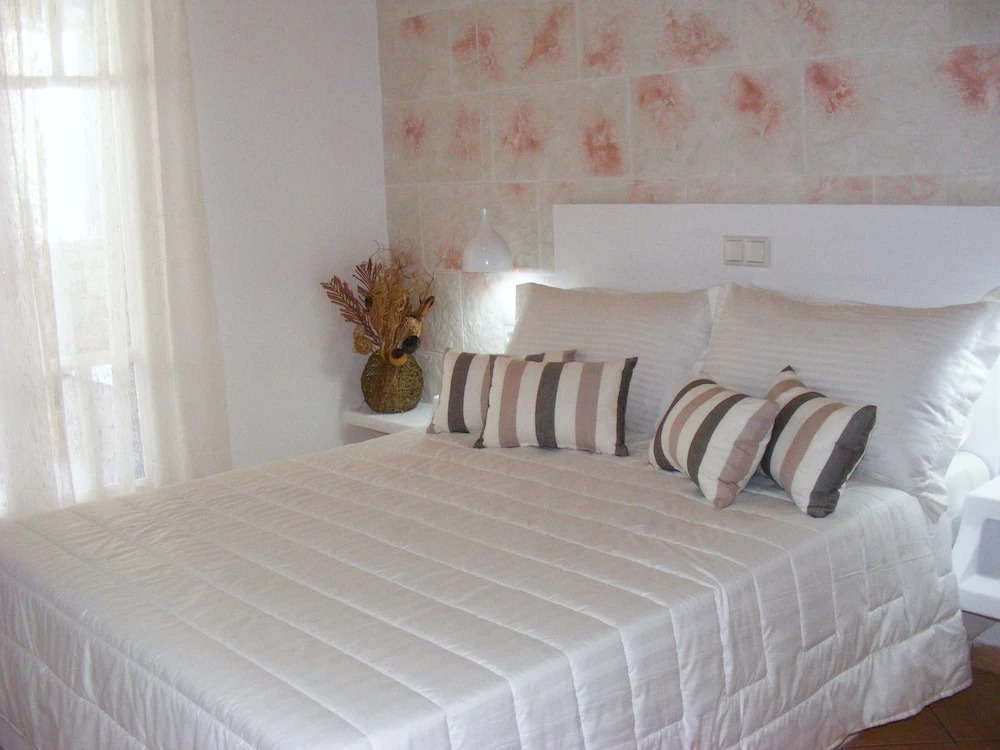 Orizontes Boutique Studios