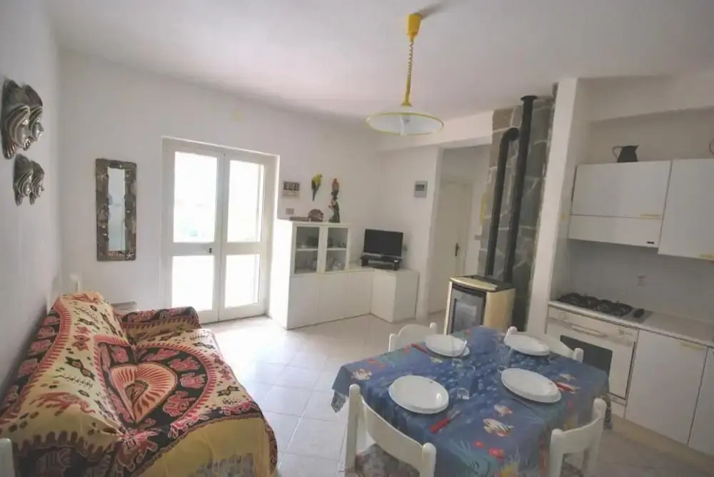 Villa Vanni