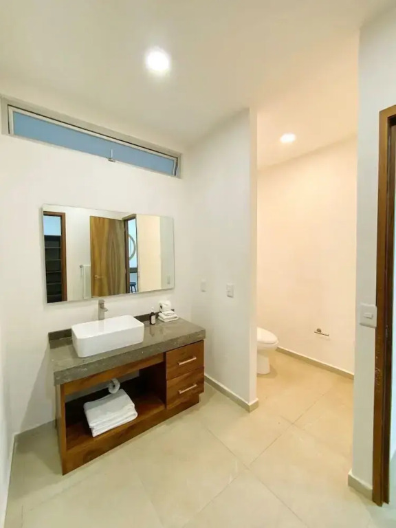 Itare Beach House