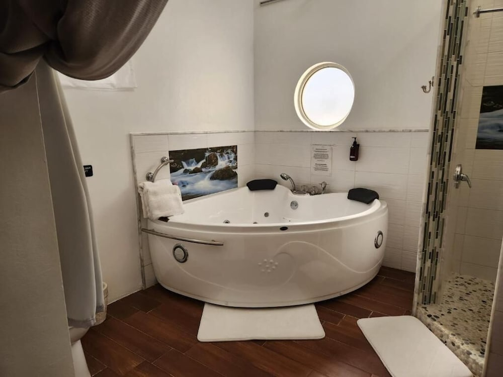Bella Noni B&B