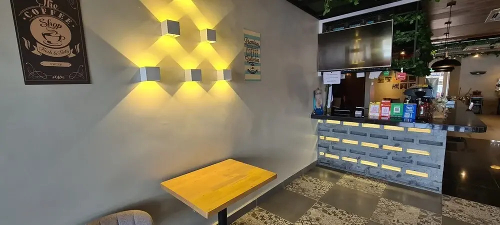 Mirani Hotel Ampang Near Melawati Mall