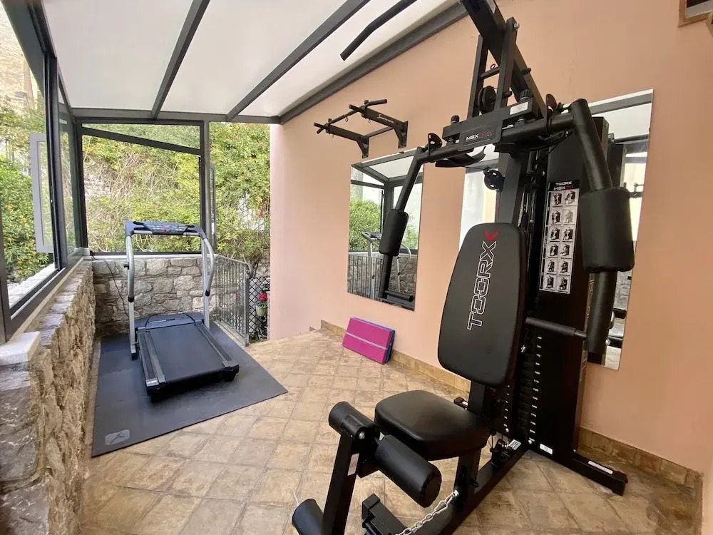 Relais 147 - Luxury b&b
