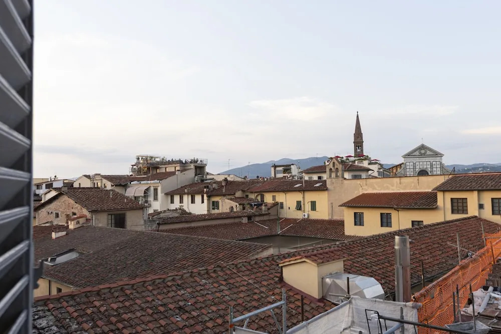 Giglio di Firenze by Mmega