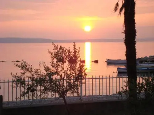 Vila Punta