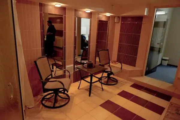 Hotel Dodo