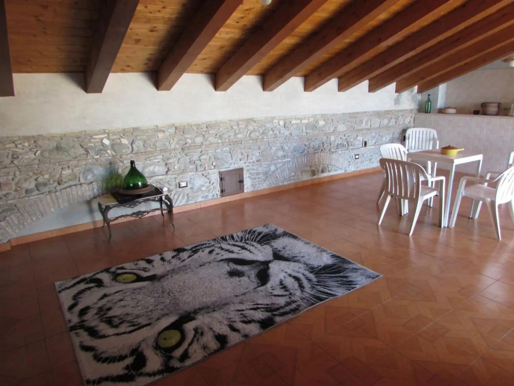 Antico Palazzo