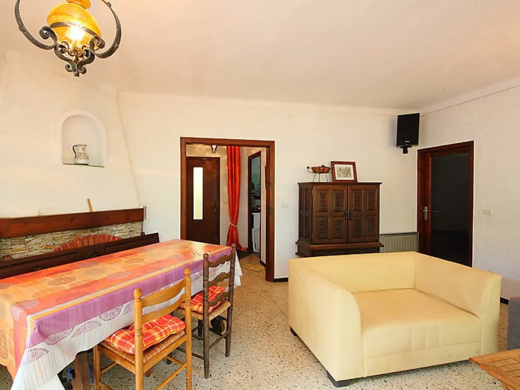 House GRIFEU Modica