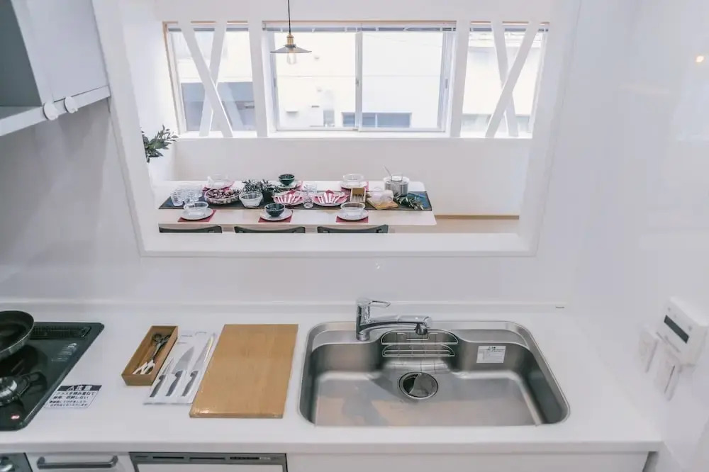 OneHome Roppongi