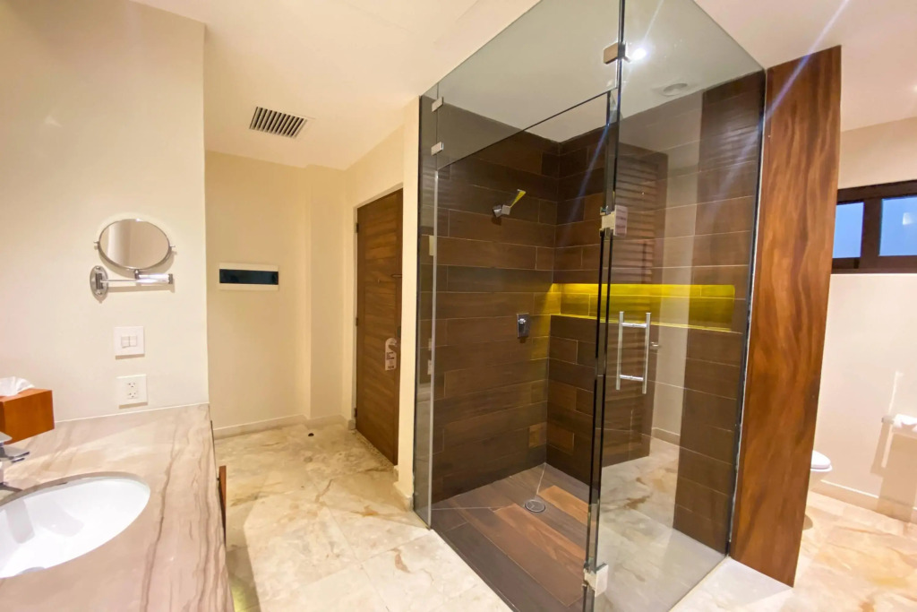 Esplendor by Wyndham Isla Mujeres Boutique All Inclusive