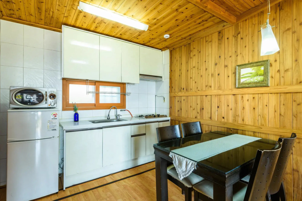 Long Beach Pension