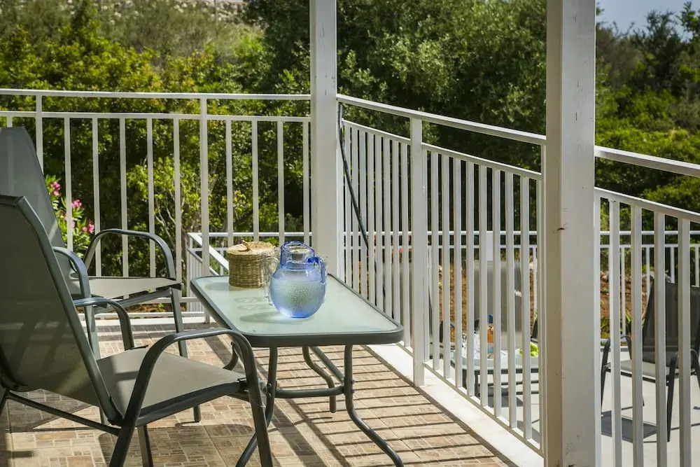 Sea View Villa 2