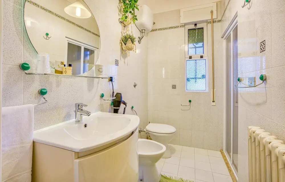 Nice Home in Carovigno With 3 Bedrooms, Wifi and Outdoor Swimming Pool