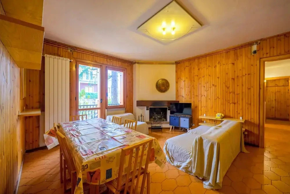 Casa DAmato - Roccaraso