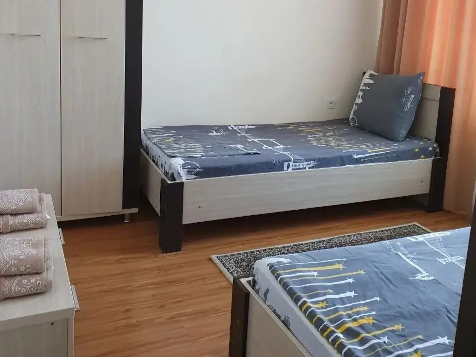 Ситораи Мохи Хоса