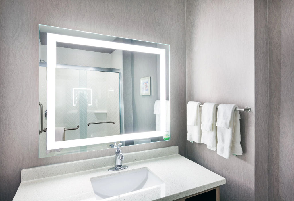 Holiday Inn Lubbock South by IHG