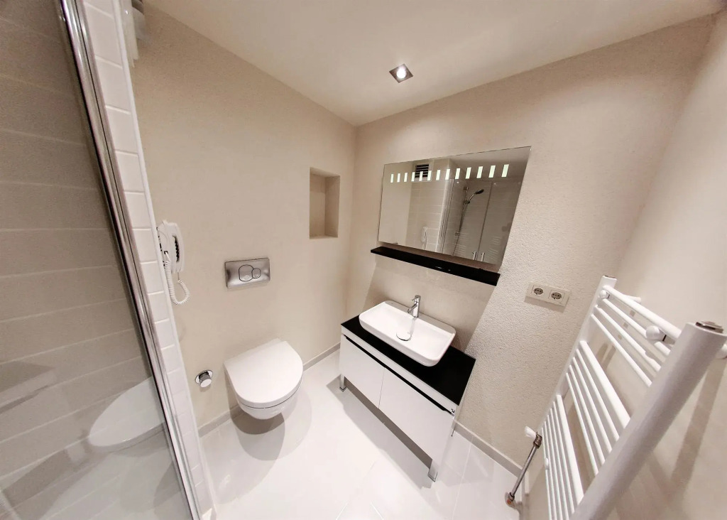 Melek Hotels Moda