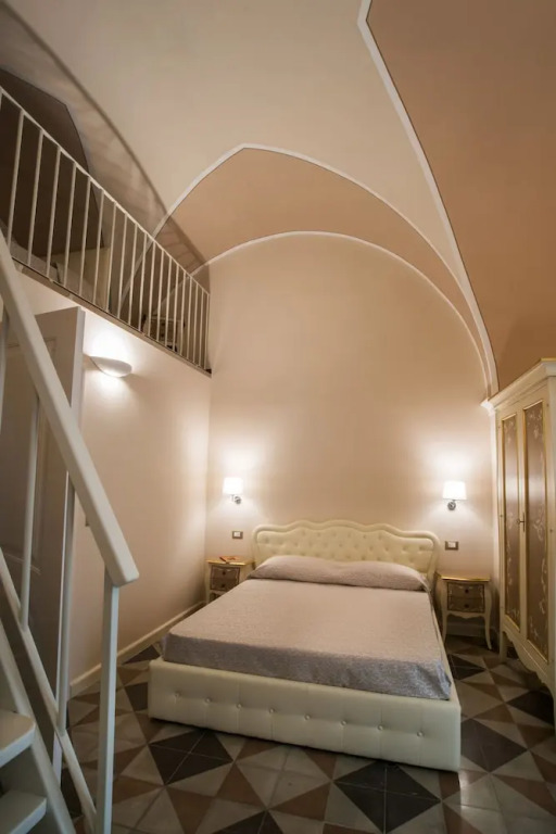 Palazzo Bove