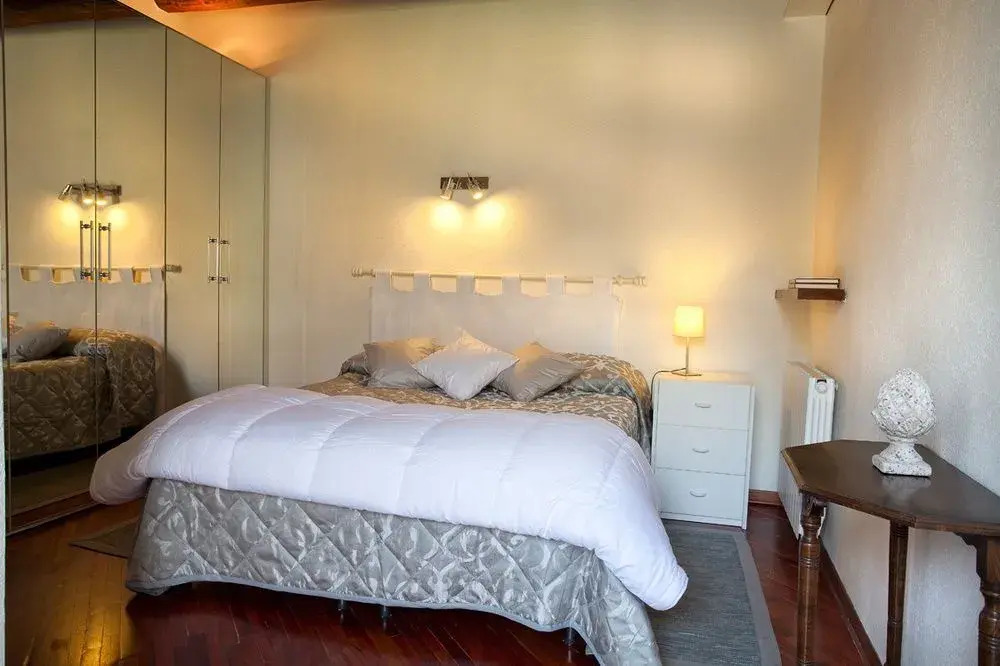 Verona For Rent Olmo