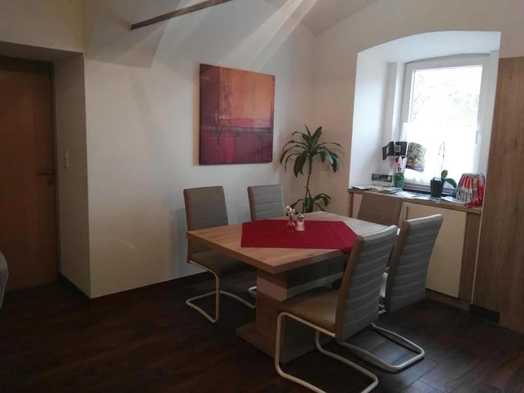 Zimmer Ferienwohnung Yassi