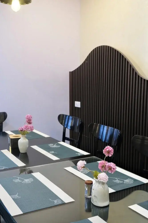 Stella De Boutique Hotel