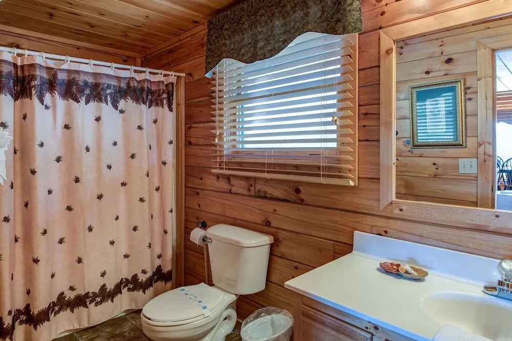Aspen's Envy by Jackson Mountain Rentals