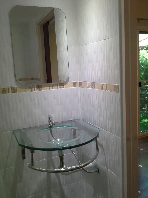 Baan Kanittha - 4 Bedrooms Private Pool Villa