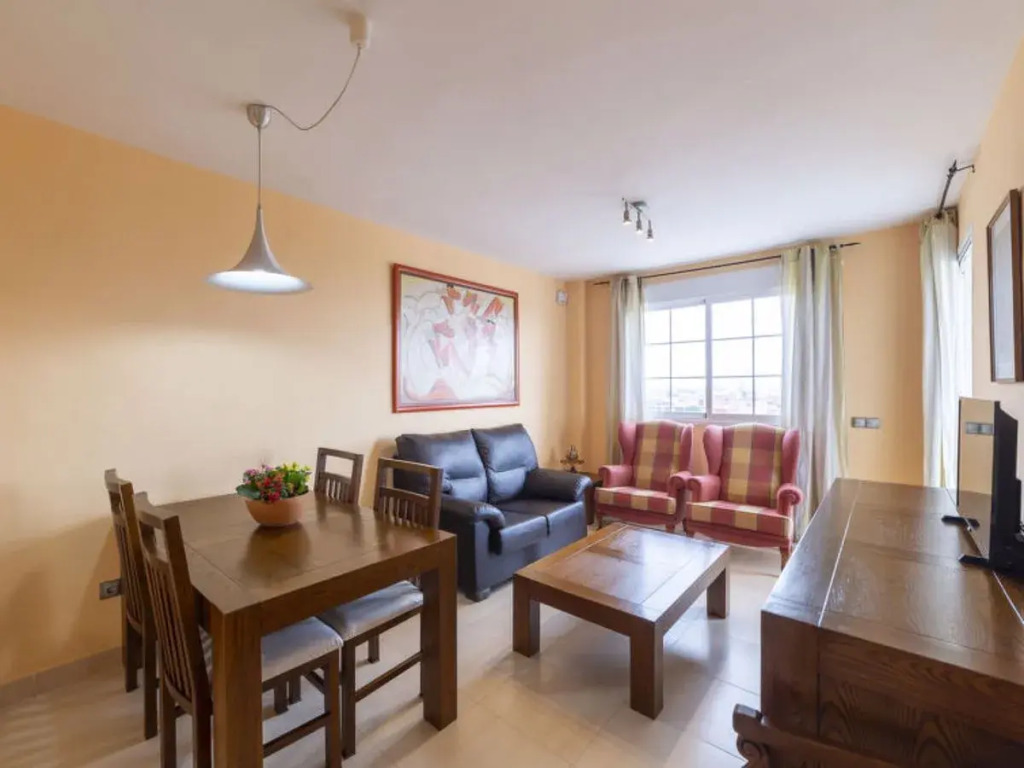 Apartment Monaco 01 Impruneta 26294