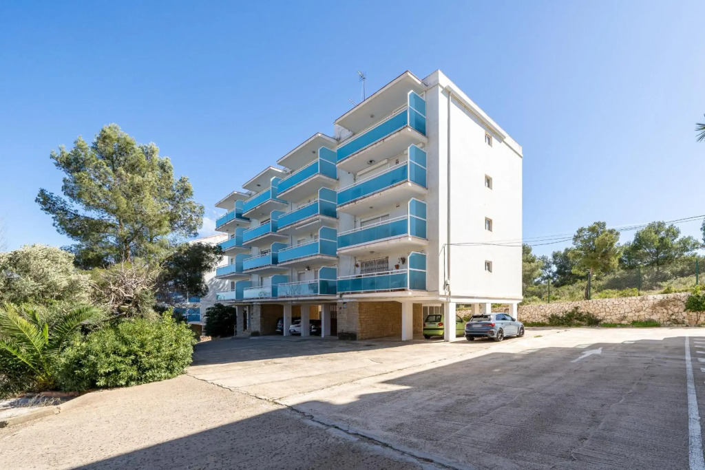 Hauzify I Apartament Westland