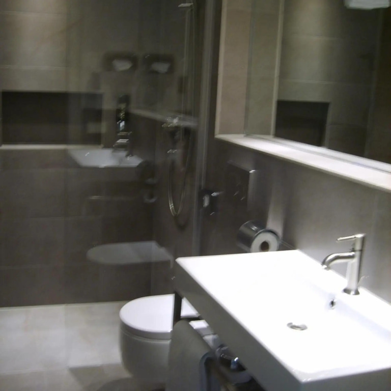 Hotel Schnookeloch