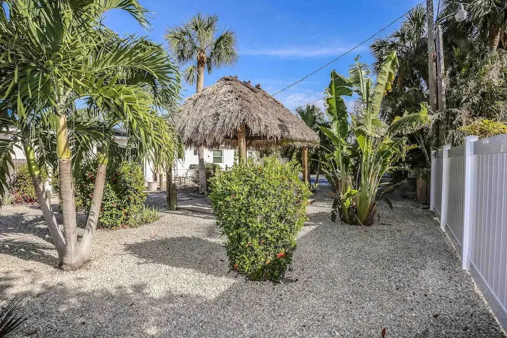 4870 Coquina Road