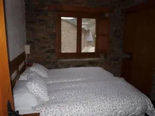 Ca La Martra