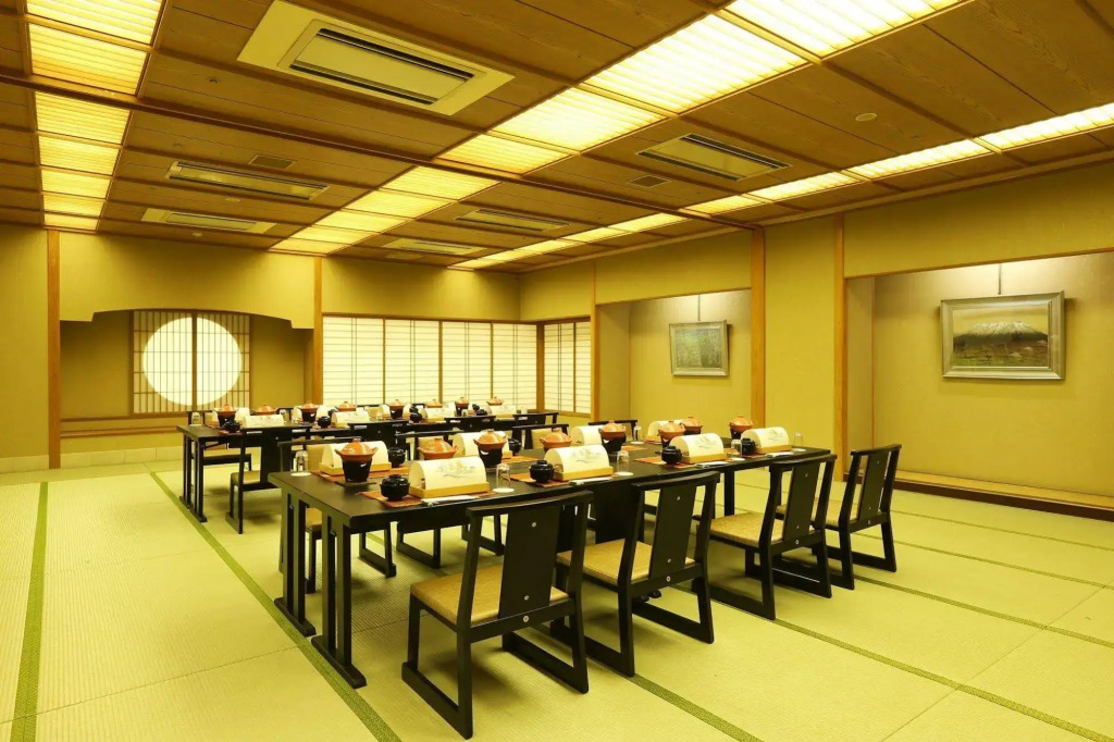 Hotel Sakurai