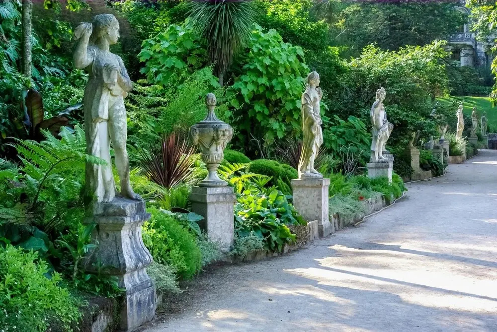 Villa Estr. de Alenquer