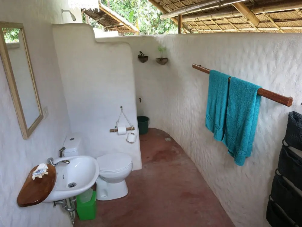 Sugar Lounge Lodge