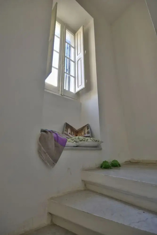 ACG - Casa Rooms