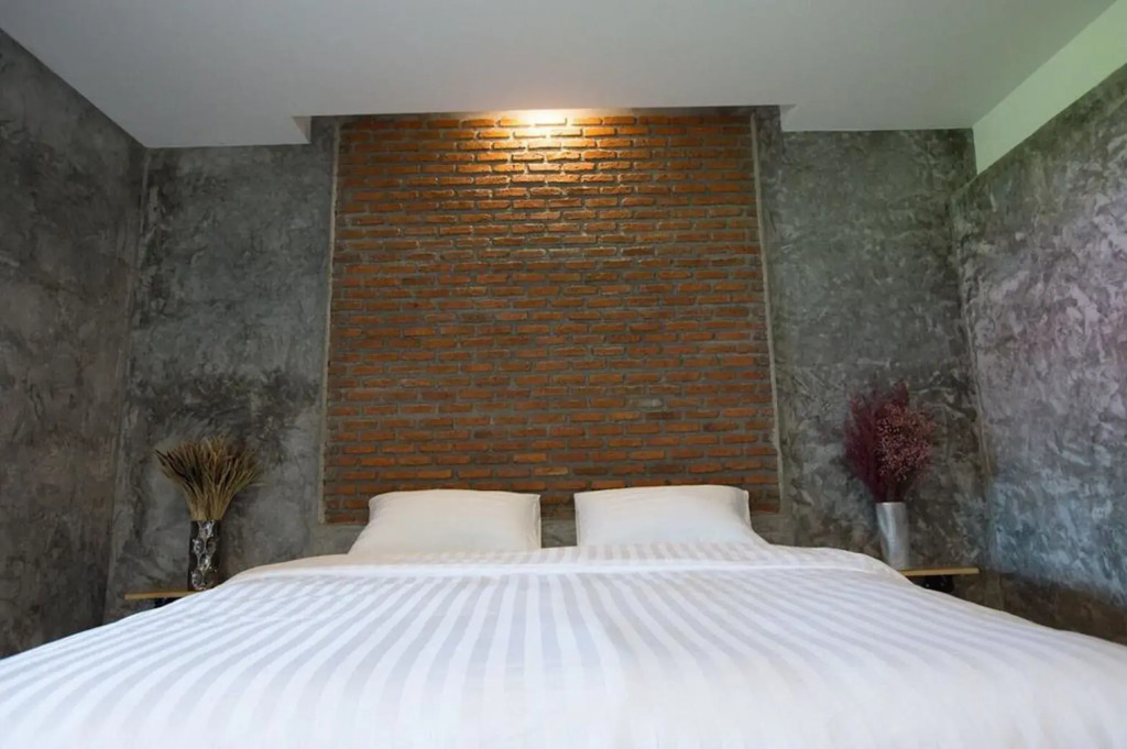 Pimchanok Resort