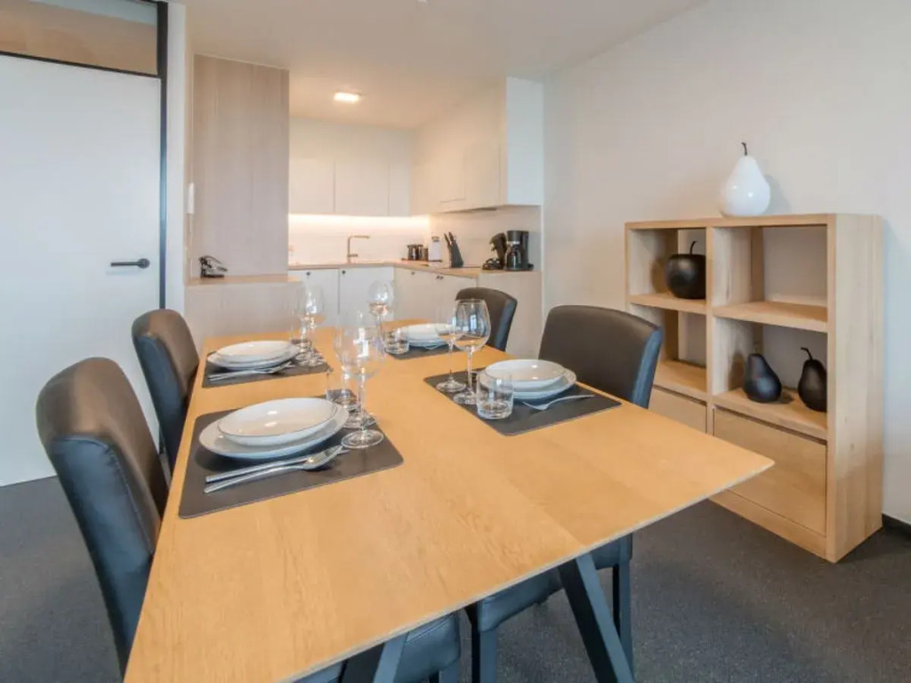Residentie Astrid 32596