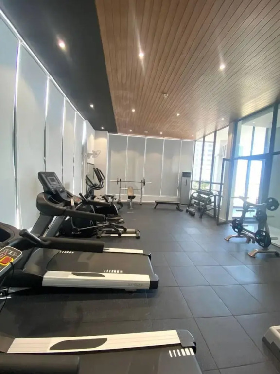 Parc21 Luxury Boutiques Hotel
