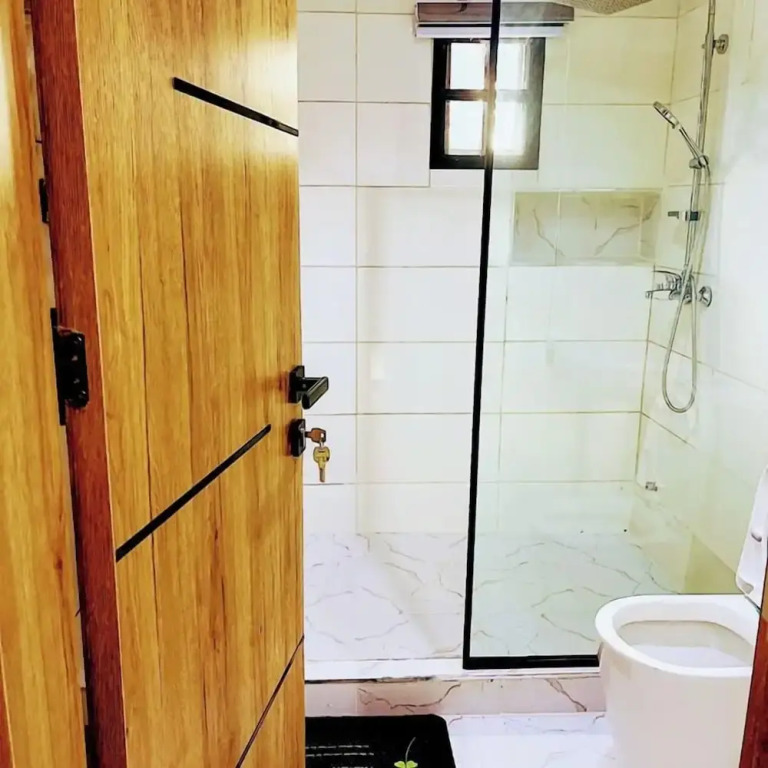 GrandServe Luxury