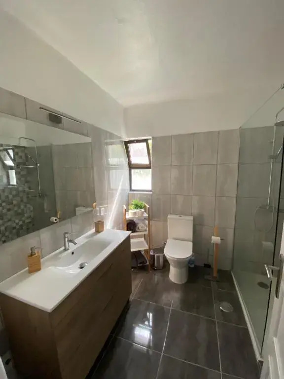 Apartment in São Rafael Albufeira Beach Resort