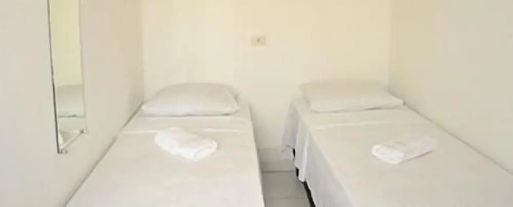 Lize Hotel