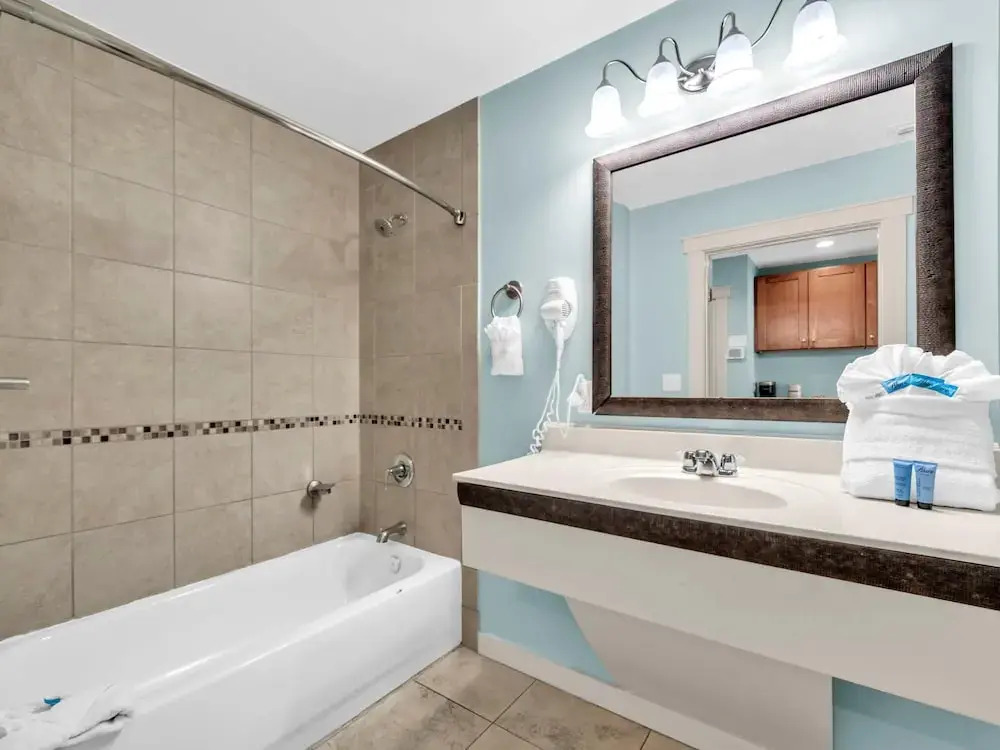 Origin at Seahaven 634