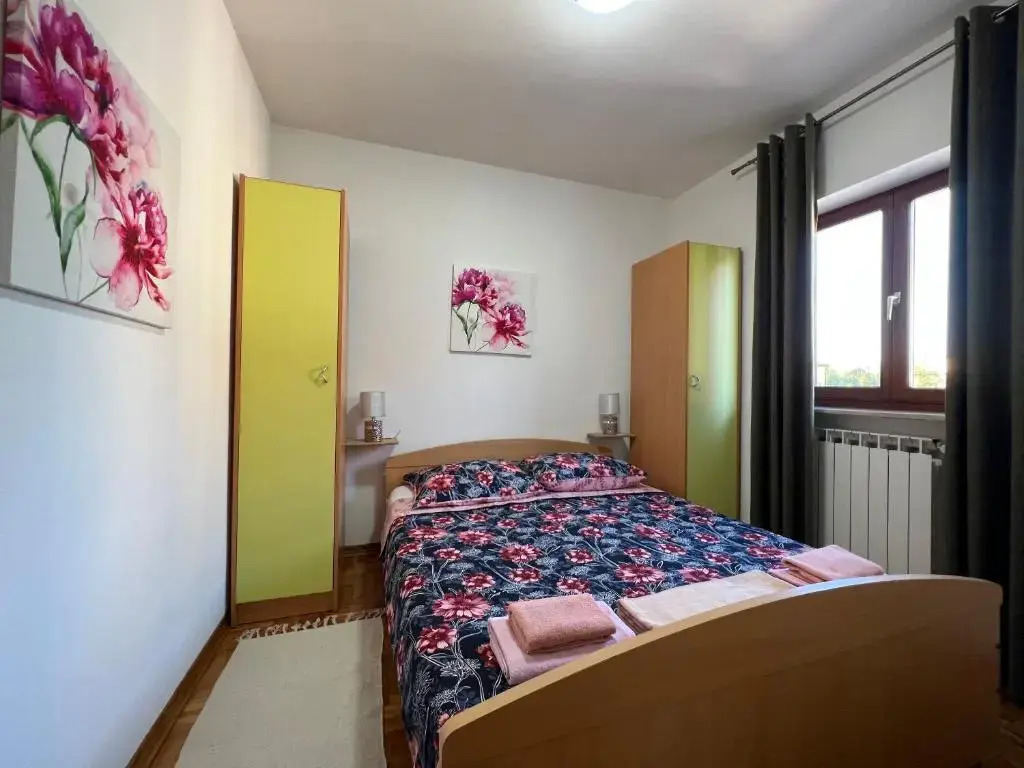 Holiday Home Korenic