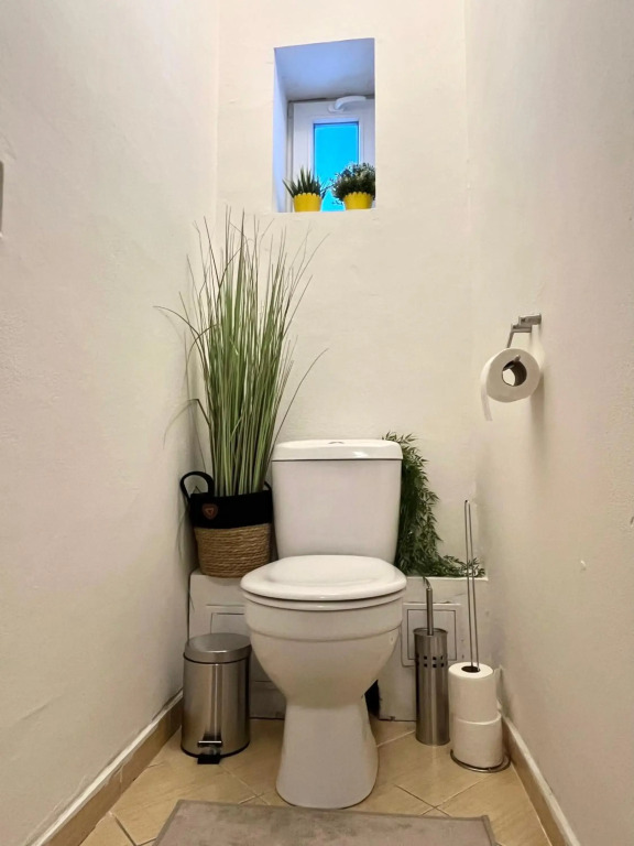 Apartment Cecil - Old Town