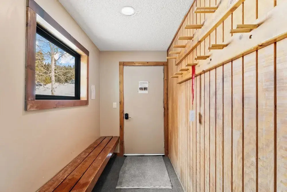Rockridge #47