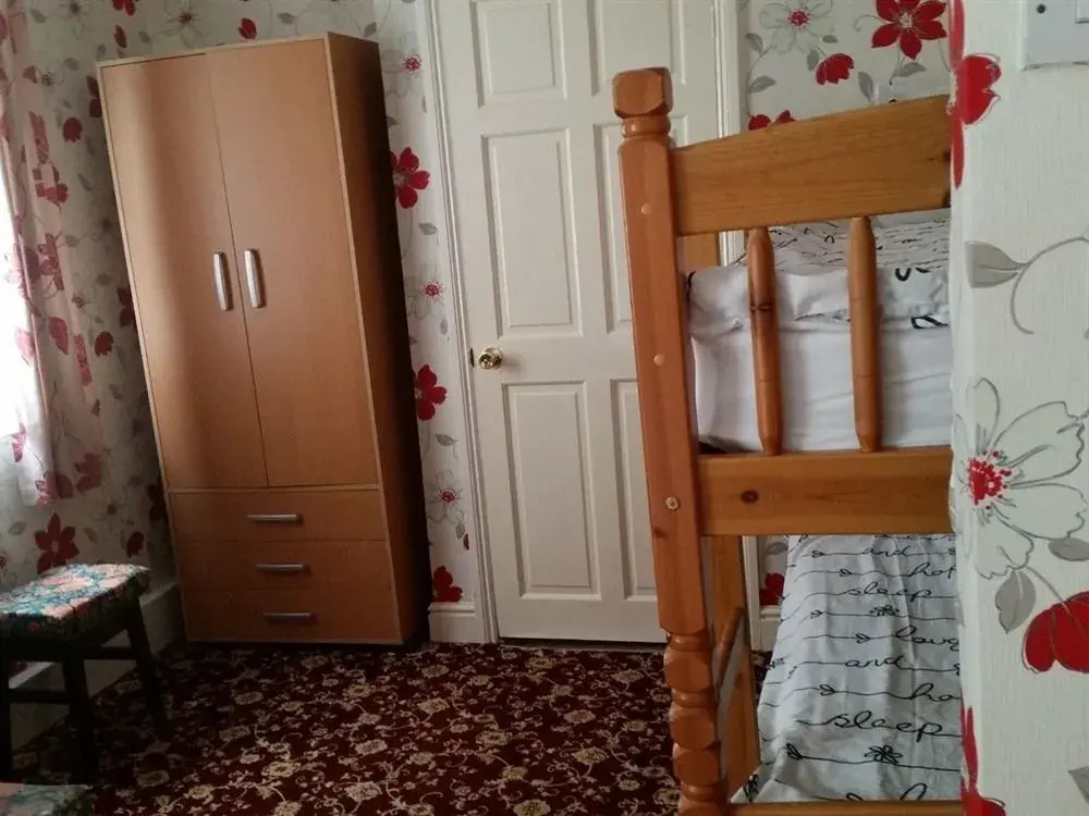 Rayners Hotel