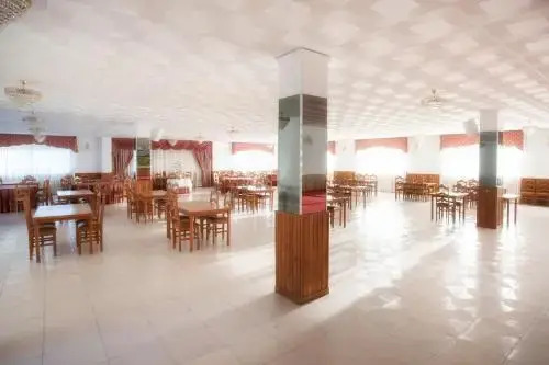 HOTELBARCELONA