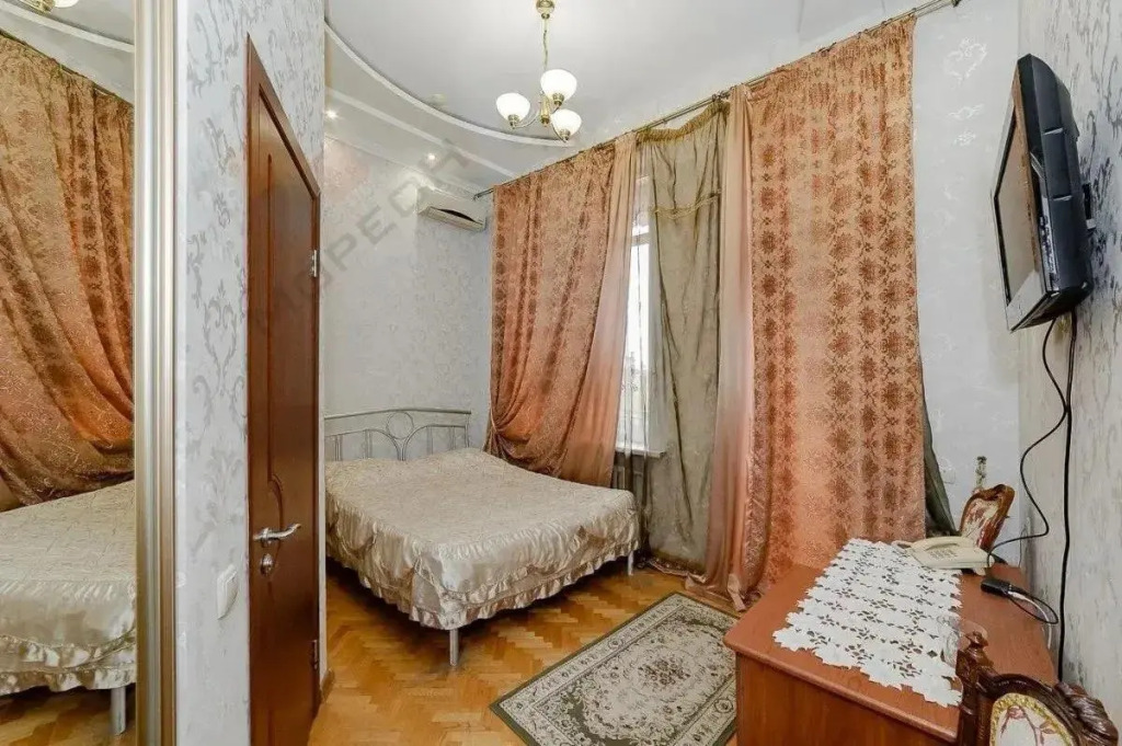Версаль