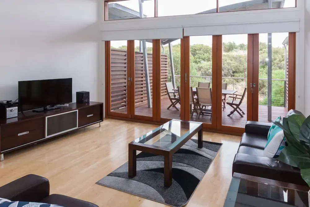 South Shores Trevally Villa 41 - South Shores Normanville